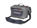 Simms Dry Creek Z Hip Pack Steel