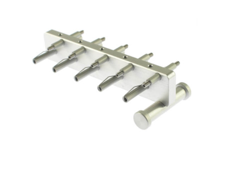 Petitjean Bobbin Rack