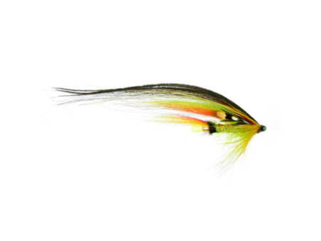 Green Highlander Classic