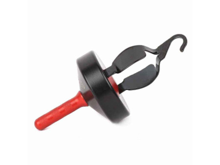 Smhaen Dubbing Twister Regular