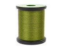 Uni Thread 6/0 - Olive