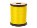 Uni Thread 6/0 - Yellow