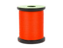 Uni Thread 6/0 - Fl Orange
