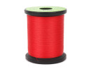 Uni Thread 6/0 - Red