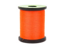 Uni Thread 6/0 - Fire Orange