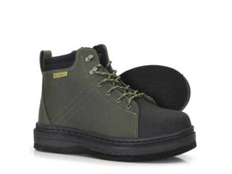 Vision Rio Vanda Wading Shoe