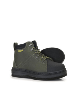 Vision Rio Vanda Wading Shoe