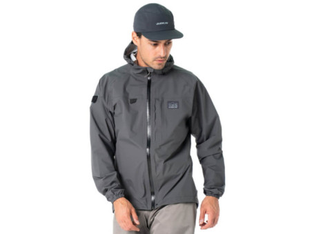Guideline ULBC Rain Jacket