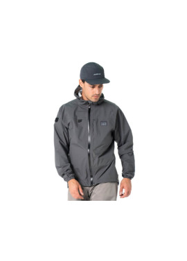  Redington Fleece Glove