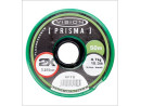 Vision Prisma Fluorocarbon Tafsmaterial