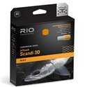 Rio Scandi 3D F/H/I