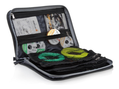 Guideline Shooting Head Pack