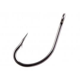 Owner Flyliner Live Bait Cutting Point