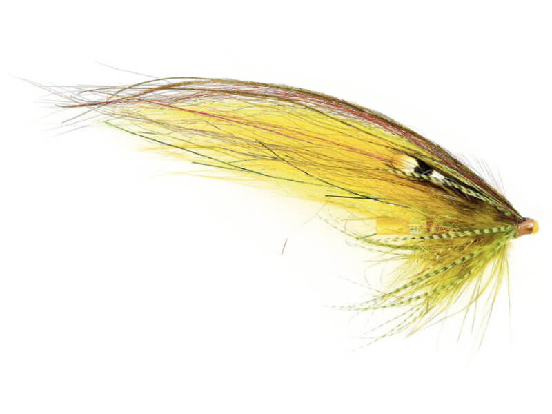 Nasty Banana Classic Series