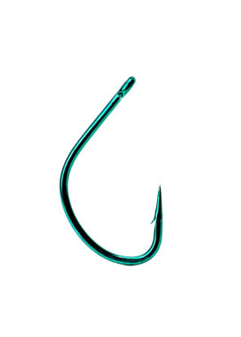 Partridge Semi-Circle