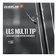 Guideline ULS Multi TIP