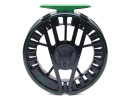 Vision XLX Nymph & Dry
