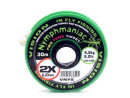 Vision Nymphmanic Two Tone Tippet
