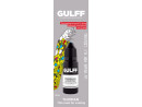 Gulff UV-lim - Clear Resins - Thinman