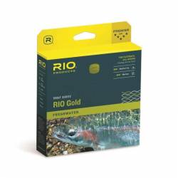 Rio Gold 