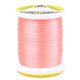 UTC Ultra Thread 140 - Fl Shell Pink