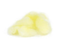Super Fine Dubbing - Light Yellow SFD005