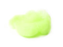 Super Fine Dubbing - FL CHARTREUSE SFD509