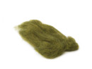 Super Fine Dubbing - BLUE WING OLIVE SFD168