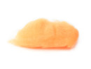 Super Fine Dubbing - Fl Orange SFD503
