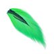 Bucktail (Hjortsvans) - Fl Green