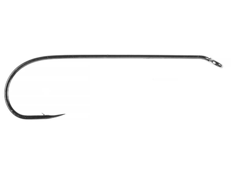 Ahrex FW538 - Mayfly Dry