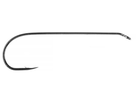 Ahrex FW538 - Mayfly Dry