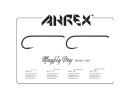 Ahrex FW538 - Mayfly Dry - Chart