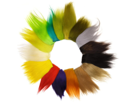 Bauer Premium Nayat XL