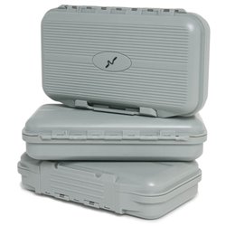 Guideline WP Fly Boxes