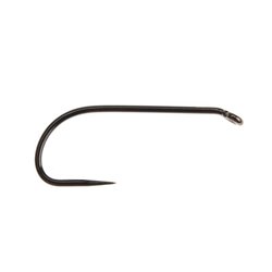 Ahrex FW581 - Wet Fly Hook Barbless
