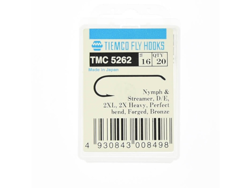 TMC 5262