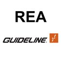 REA Guideline