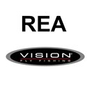 Rea Vision